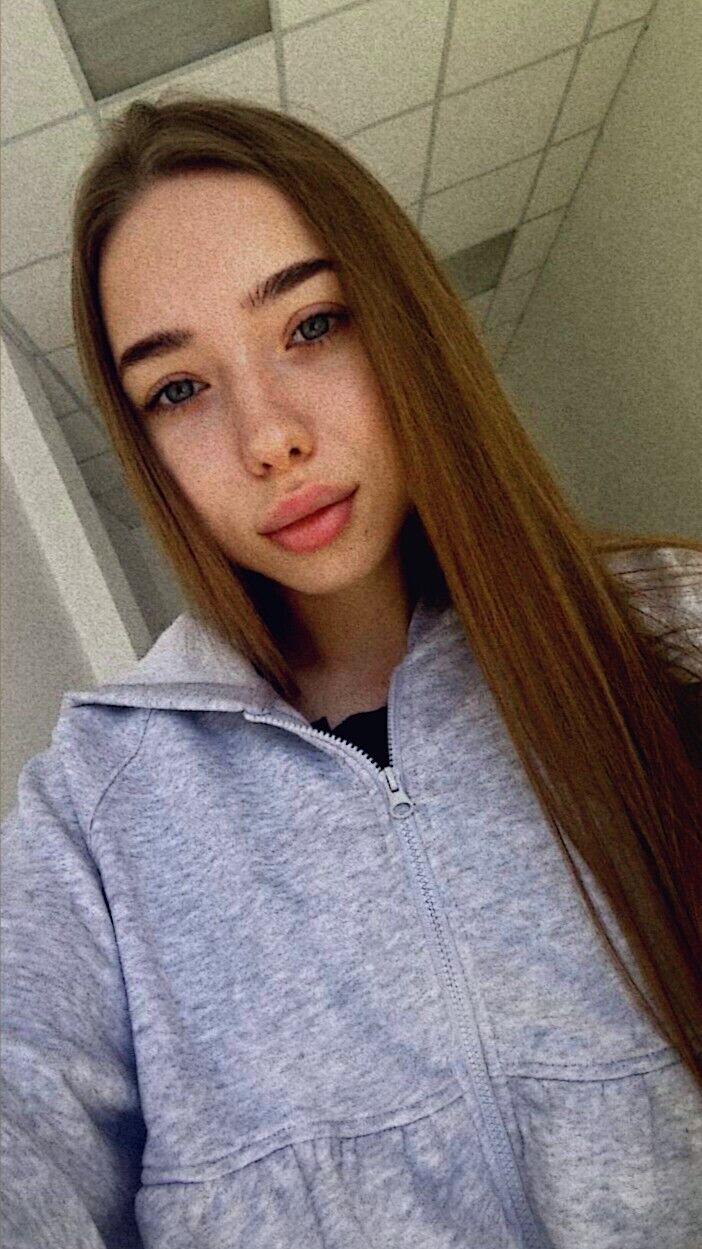 ���� 56060816 ������� ��������, 29 ���, ���� ���������� � ������