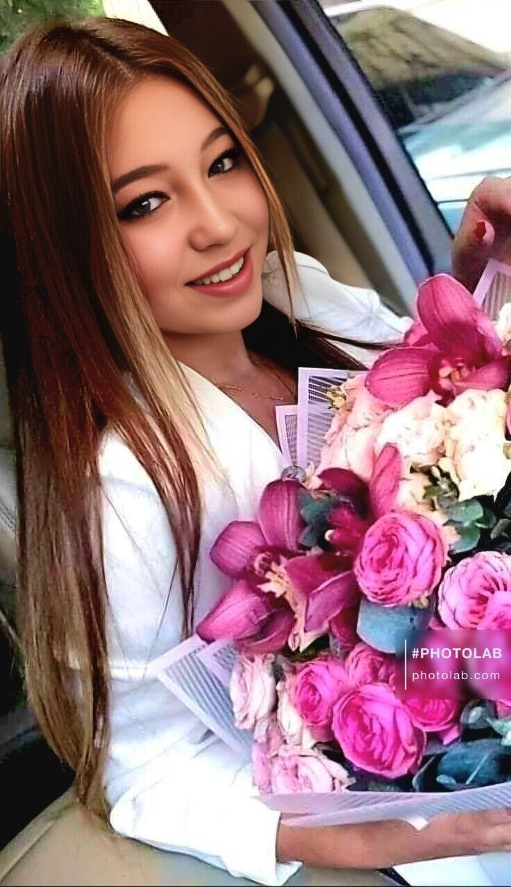 ���� 55879886 ������� �������, 27 ���, ���� ���������� � ���������