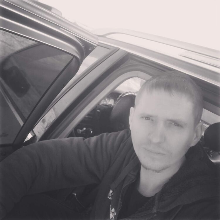 ���� 55159156 ������� ������, 33 ����, ���� ���������� � �������