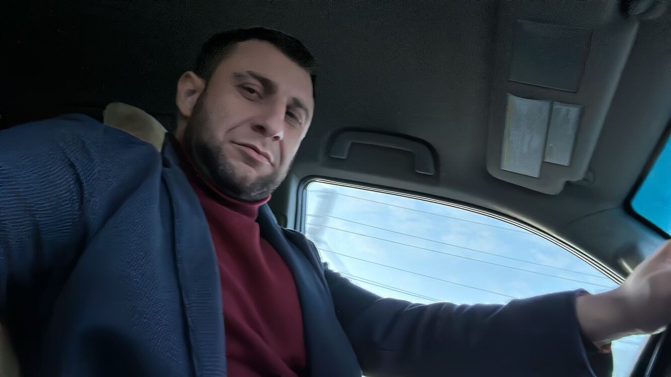 ���������� ������������, ���� ����� ������, 25 ���, ������������ ��� ������, ����� � ���������