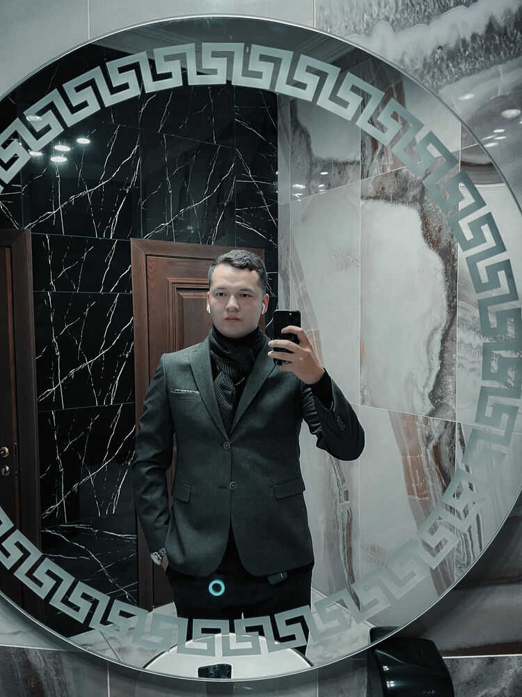 ���� 55103116 ����� �����, 24 ����, ���� ���������� � �������������