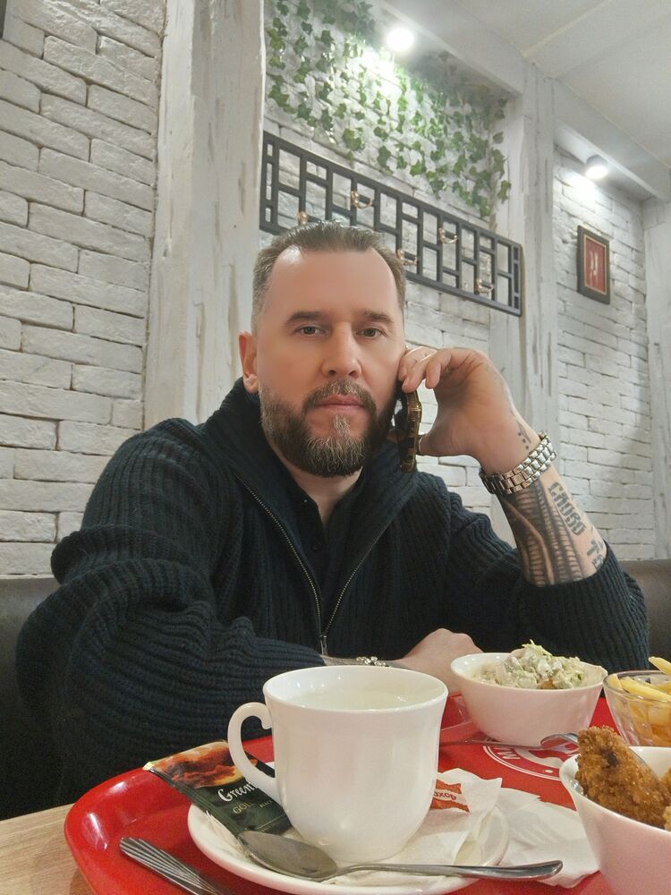 ���������� �����-���������, ���� ������� �����, 44 ����, ������������ ��� ������, ����� � ���������