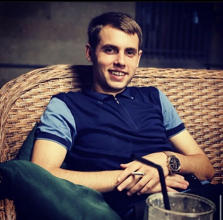 ���������� ������, ���� ������� ������, 29 ���, ������������ ��� ������, ����� � ���������