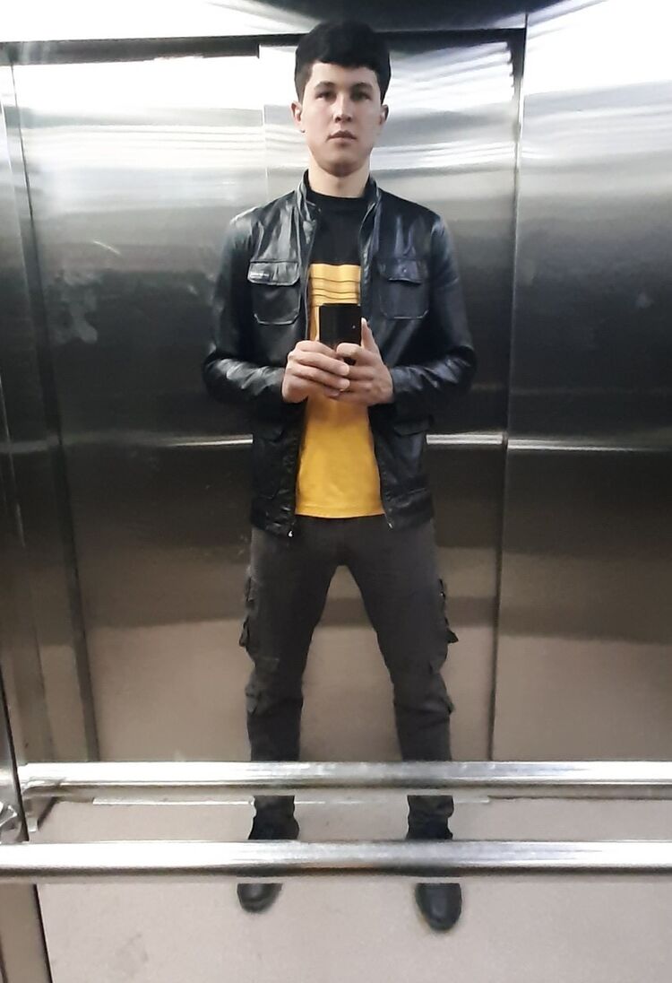 ���������� ���������, ���� ������� ������, 29 ���, ������������ ��� ������, ����� � ���������, c�������� ���������