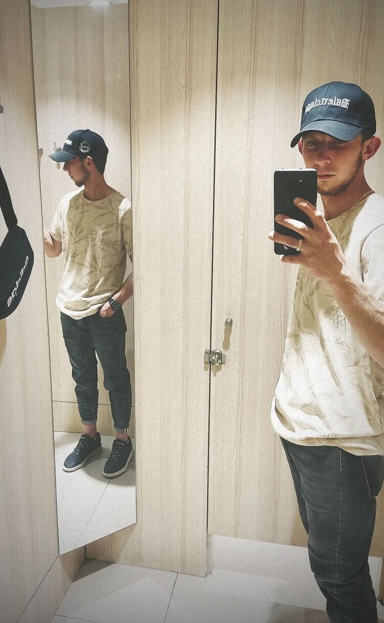 ���� 27080116 ������� ����, 28 ���, ���� ���������� � ������