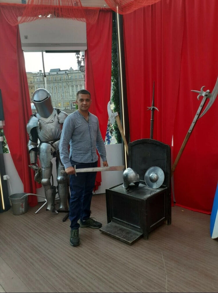 ���������� �����������, ���� ������� �������, 32 ����, ������������ ��� ������, ����� � ���������