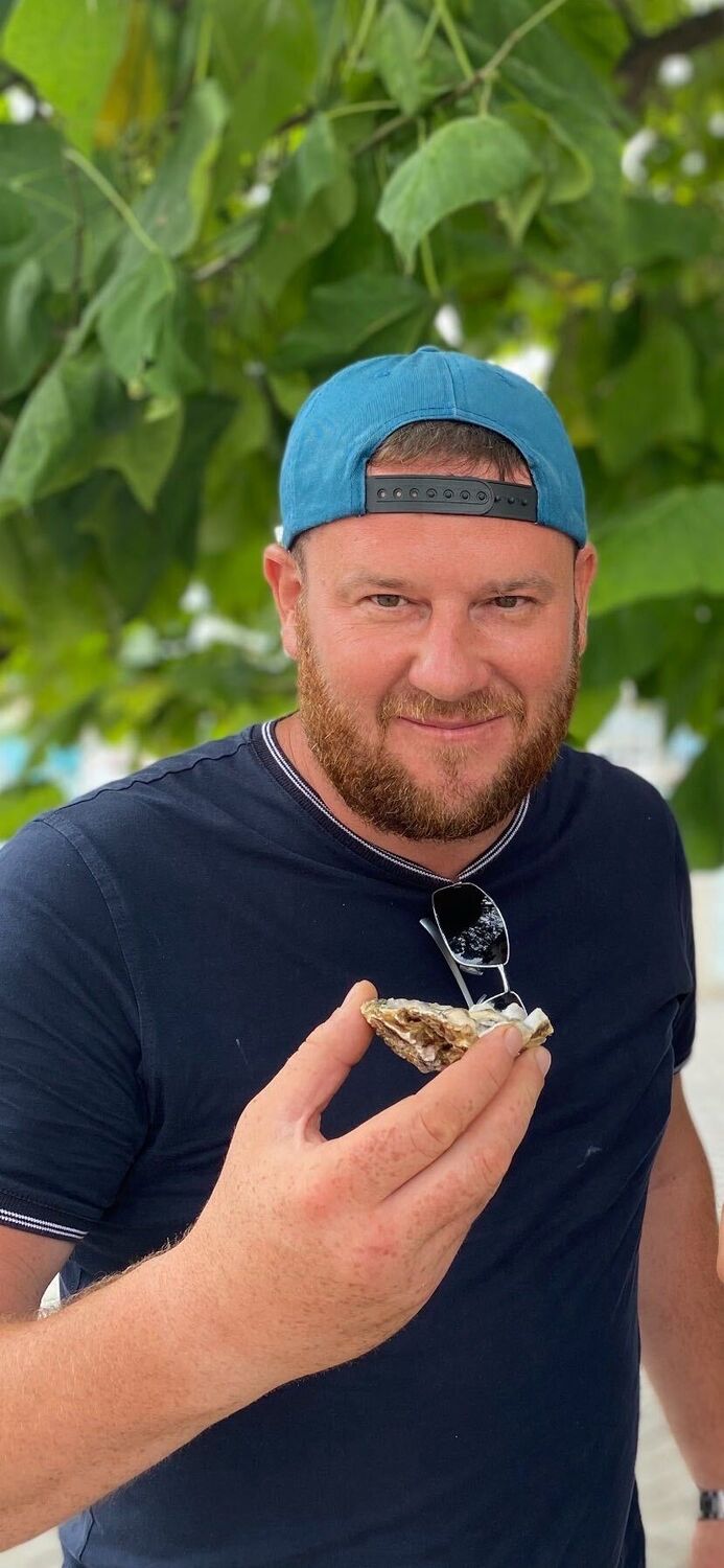 ���� 55595006 ������� ϸ��, 45 ���, ���� ���������� � ��������������-����������