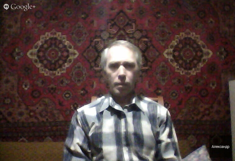 22200106  , 67 ,    