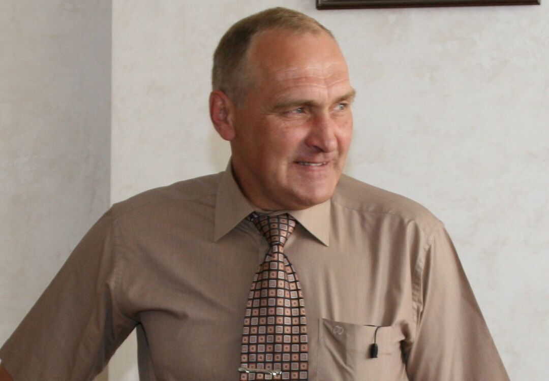 ���� 56034096 ������� ����, 55 ���, ���� ���������� � ��������