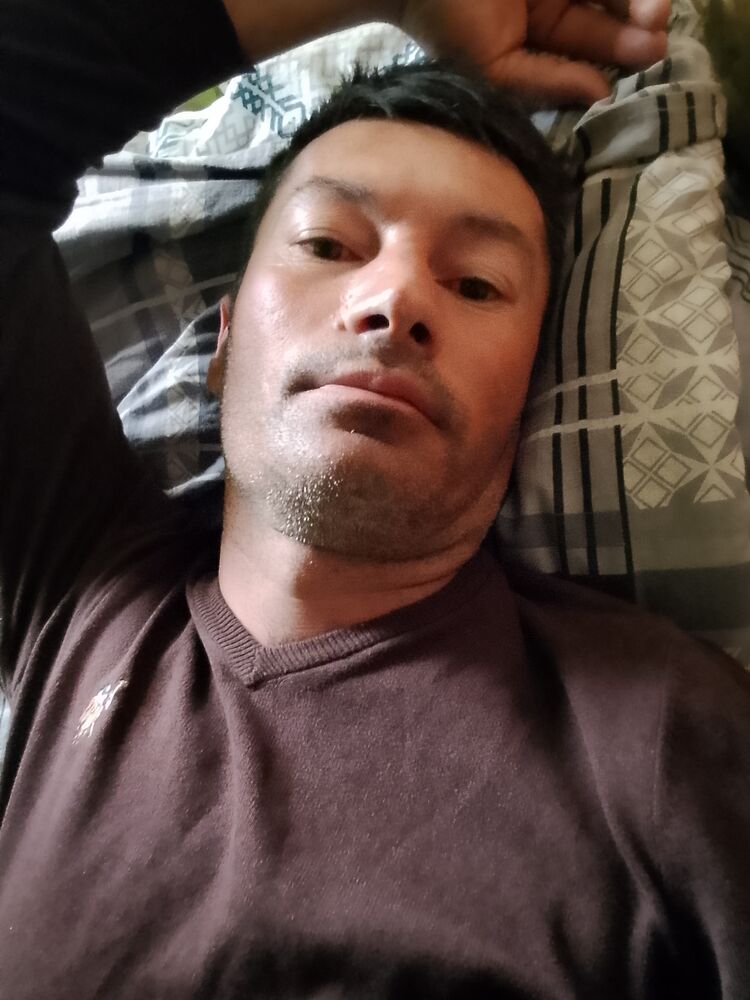  ,   Aminjon, 41 ,   ,   