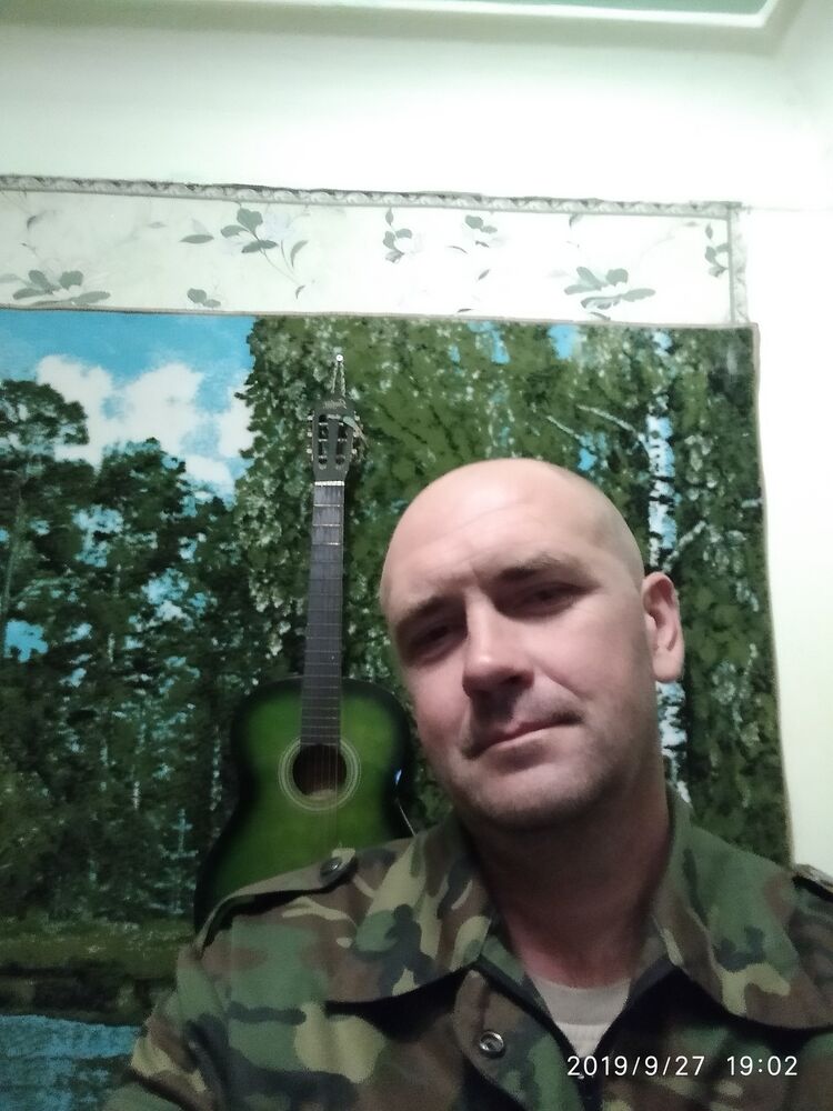  22958476  , 45 ,    