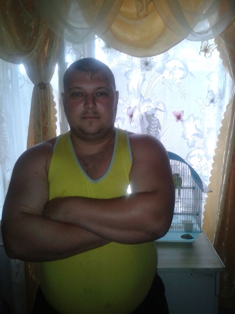 ���� 5041806 ������� �����, 40 ���, ���� ���������� � ����������