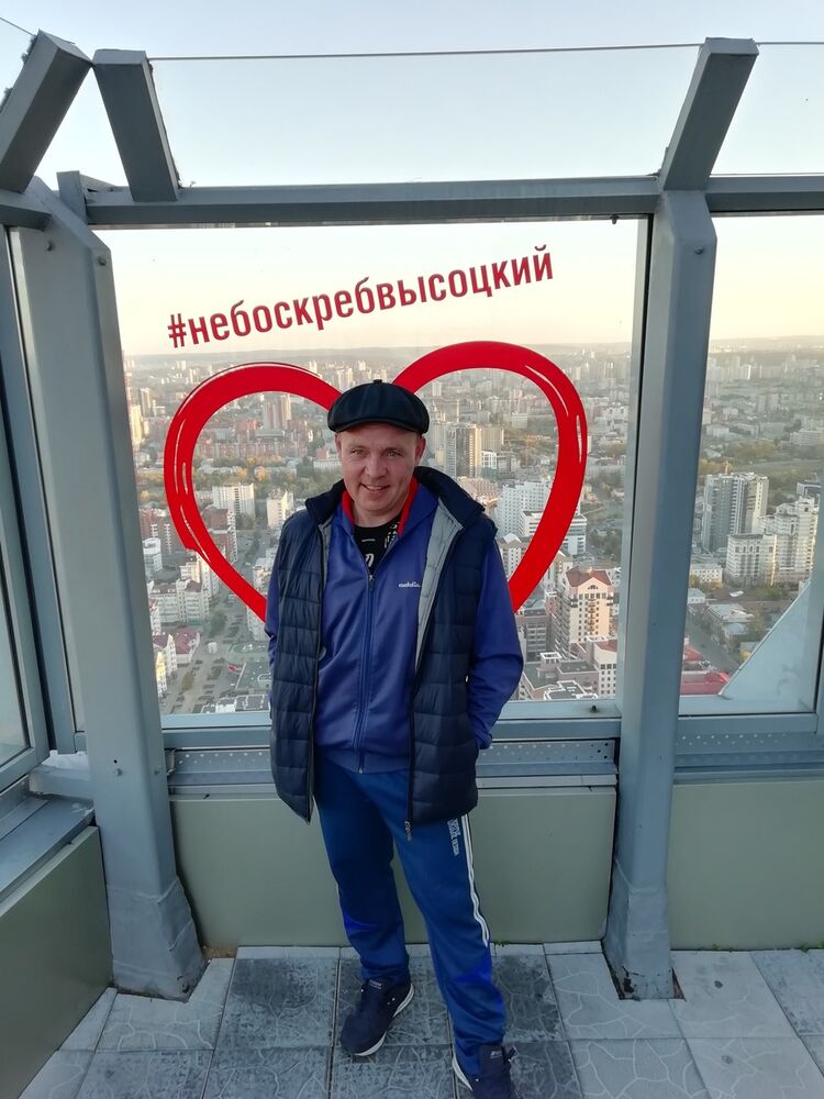  ,   , 47 ,   , 