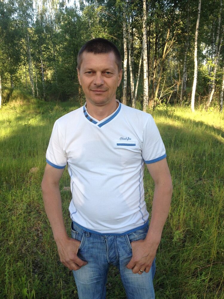  ,   , 52 ,   