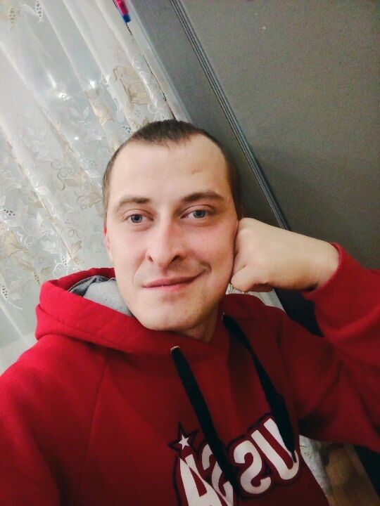  47238046  , 30 ,    