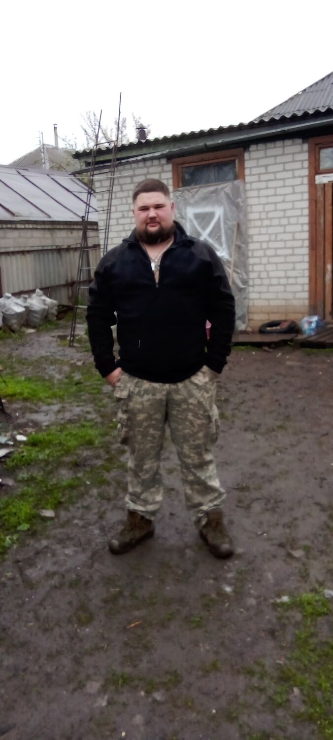  44774456  Georgy, 29 ,    