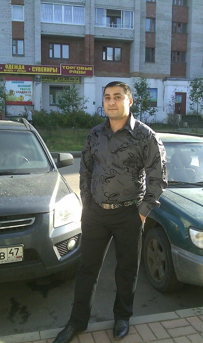 ���� 6660956 ������� �����, 37 ���, ���� ���������� � ���������