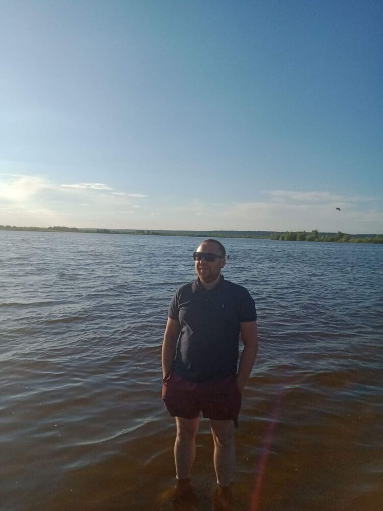 ���������� ������������, ���� ������� ������, 40 ���, ������������ ��� ����� � ���������, c�������� ���������