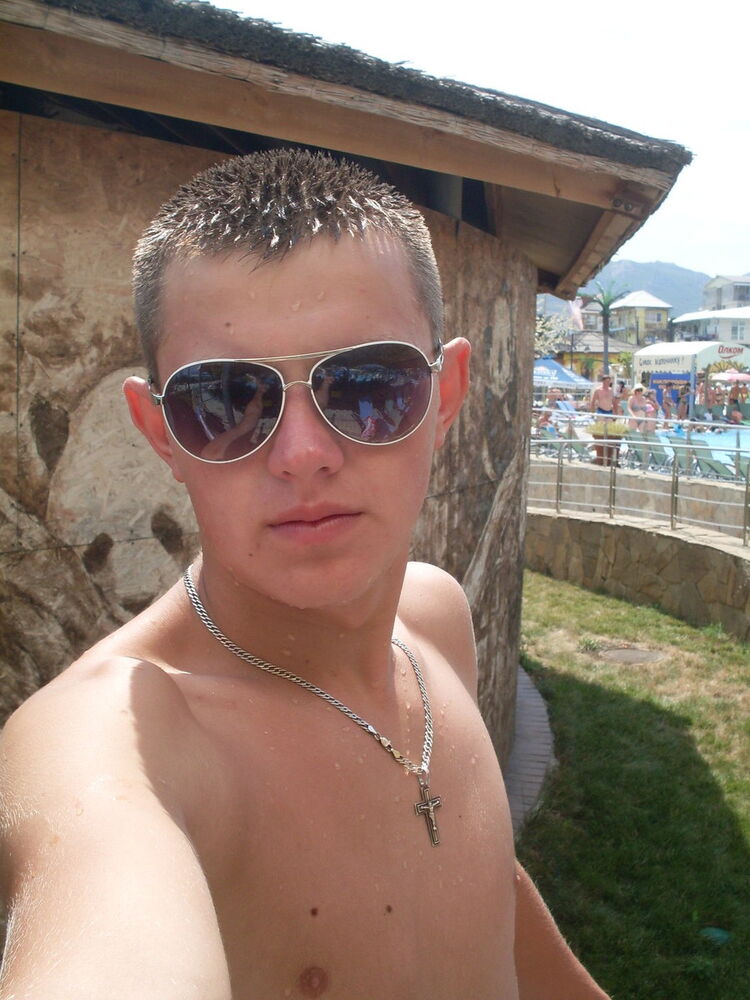 ���� 5420796 ������� �����, 31 ���, ���� ���������� � ���������