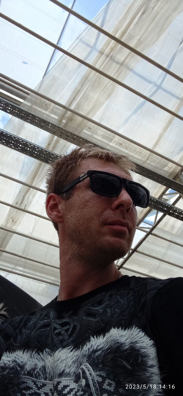 ���� 40942916 ������� ����, 34 ����, ���� ���������� � ����������