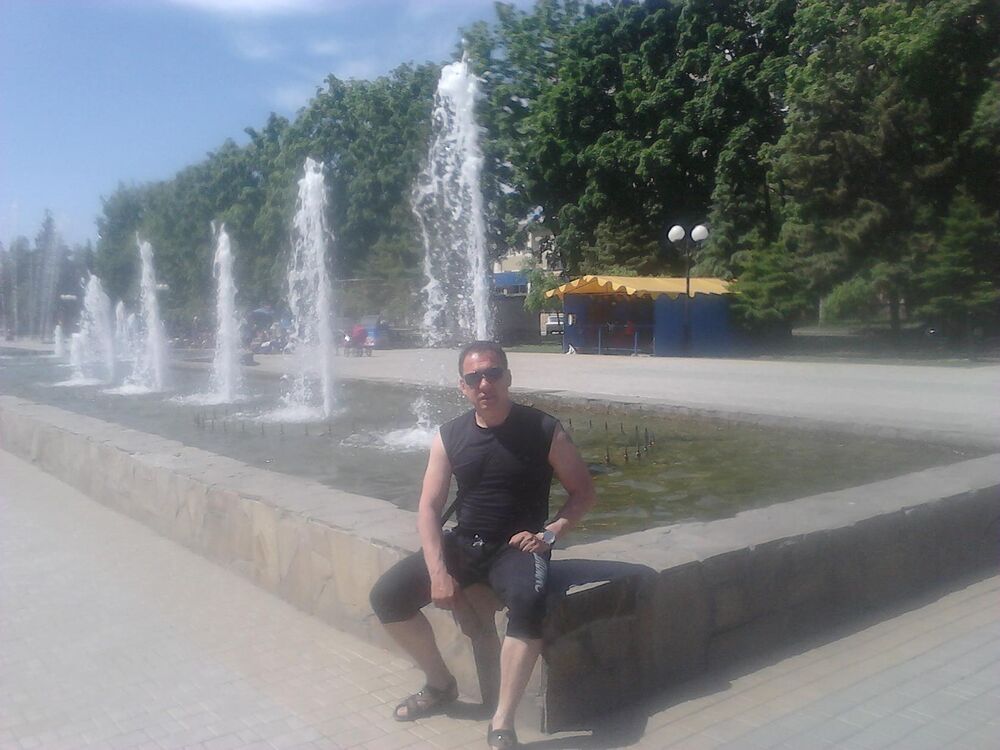  50183446  , 45 ,    -