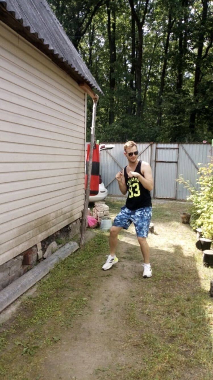 ���� 33608876 ������� ����, 38 ���, ���� ���������� � ������