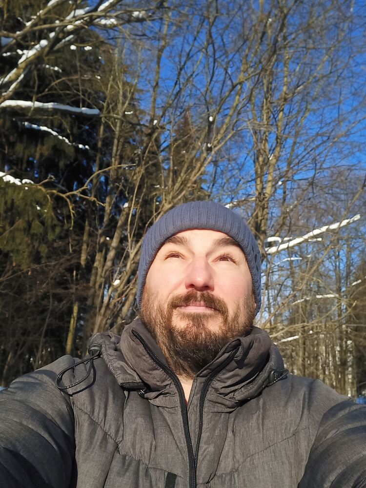 ���� 24369446 ������� Alex�ndr, 49 ���, ���� ���������� � ������