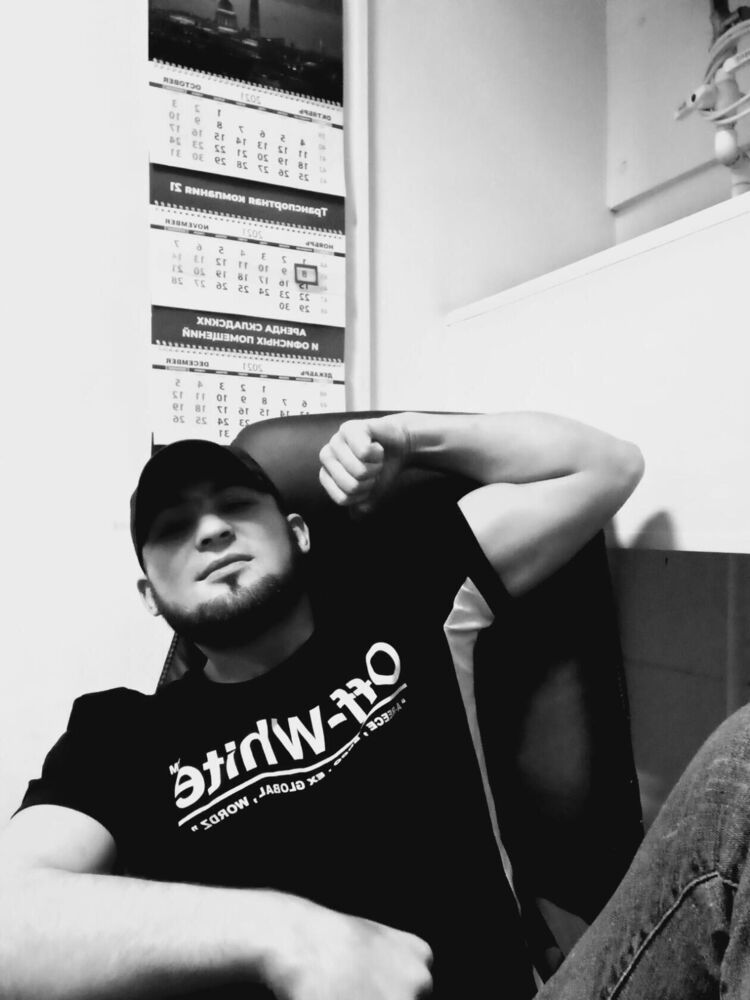 ���� 33891446 ������� ������, 26 ���, ���� ���������� � �����-����������