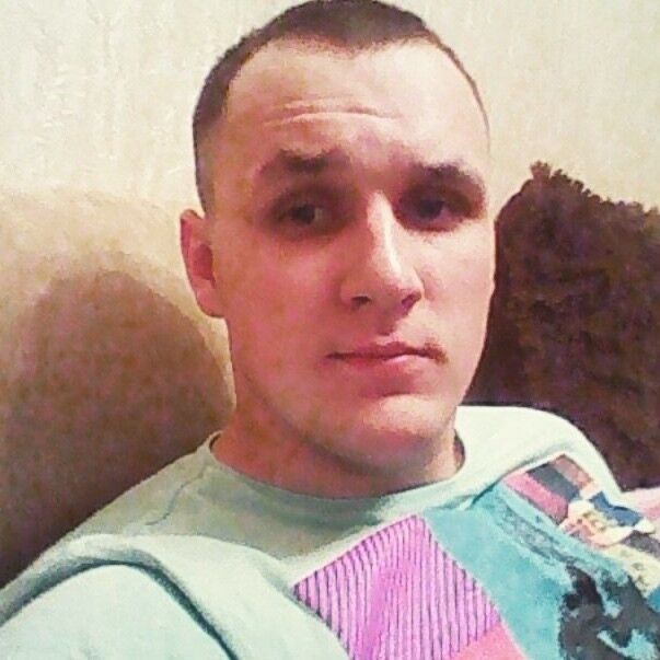 ���� 19883856 ������� ������, 33 ����, ���� ���������� � ������ ���������