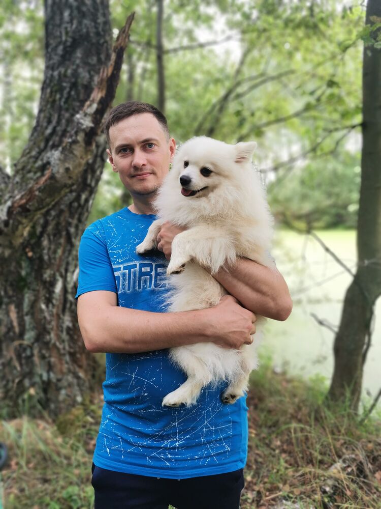 ���� 28753186 ������� ��������, 36 ���, ���� ���������� � ������