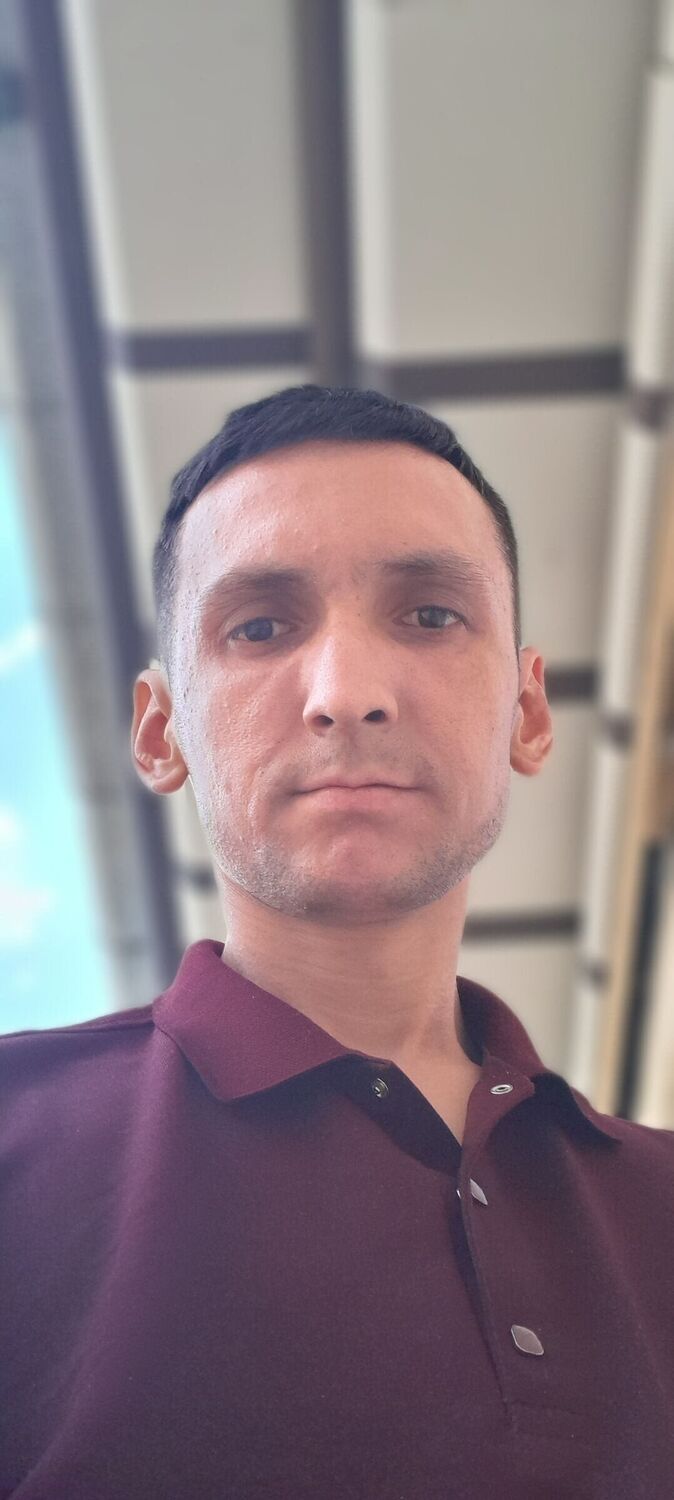  46358786  , 28 ,    