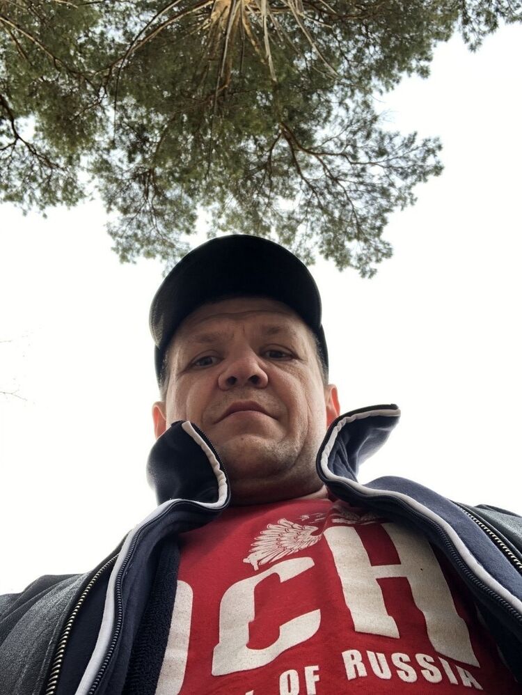 ���������� ��������, ���� ������� �������, 45 ���, ������������ ��� ������, ����� � ���������, c�������� ���������, ���������