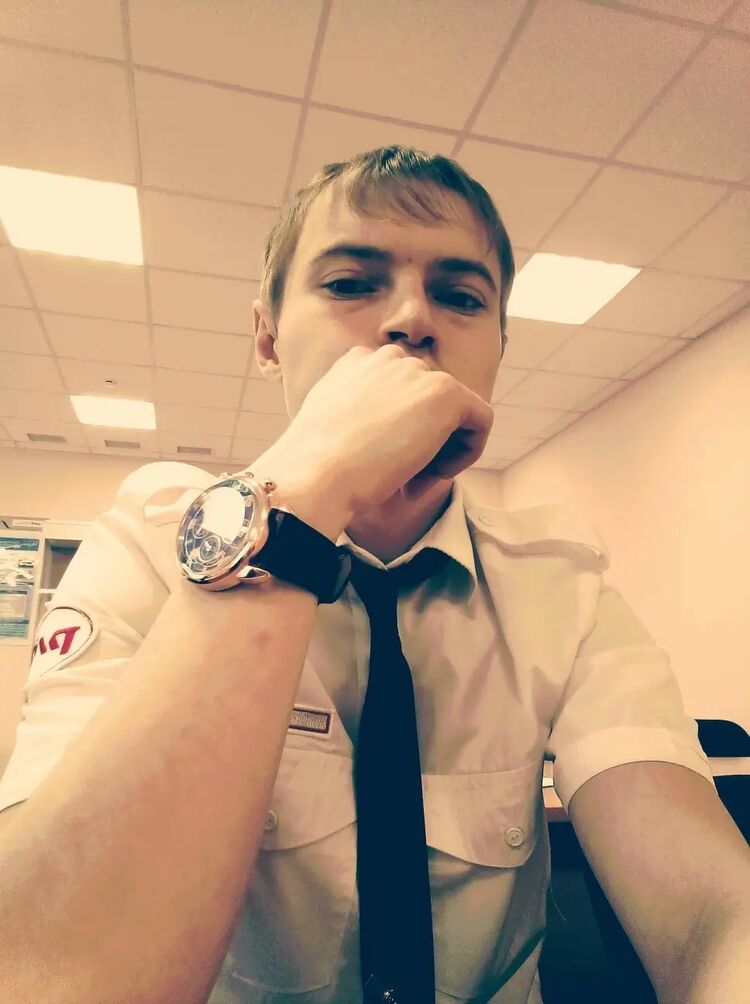 ���� 29367806 ������� ������, 31 ���, ���� ���������� � ����-���