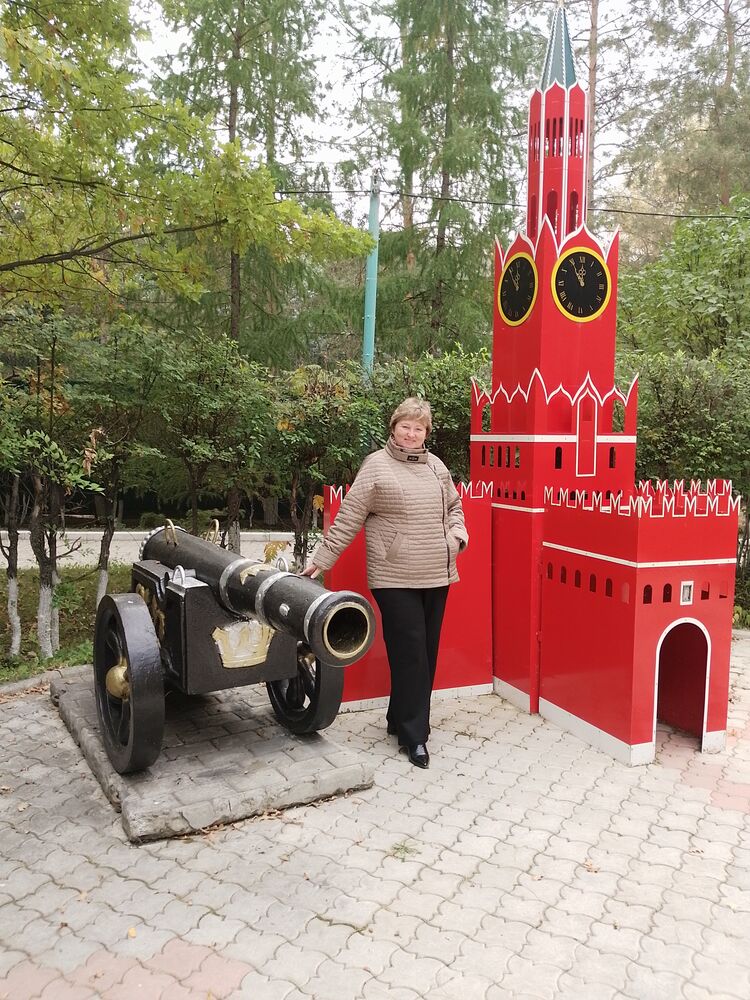 ���������� ����, ���� ������� �����, 57 ���, ������������ ��� c�������� ���������