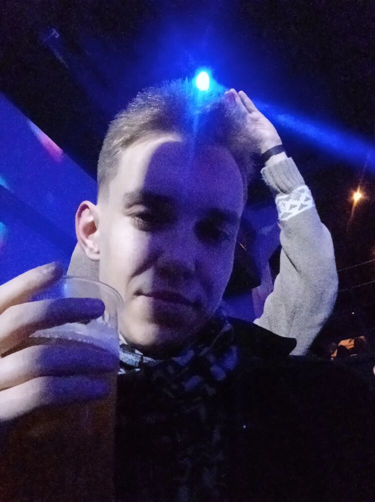 ���� 43373206 ������� ��, 27 ���, ���� ���������� � �������-��-����