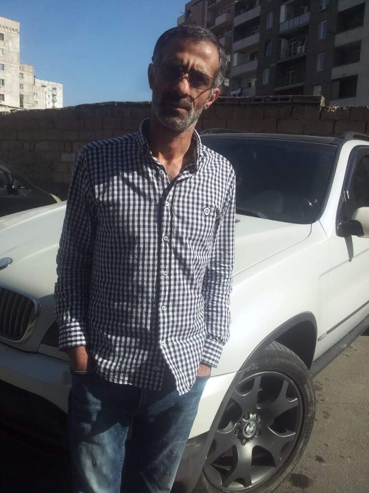  ,   , 42 ,   ,   , 