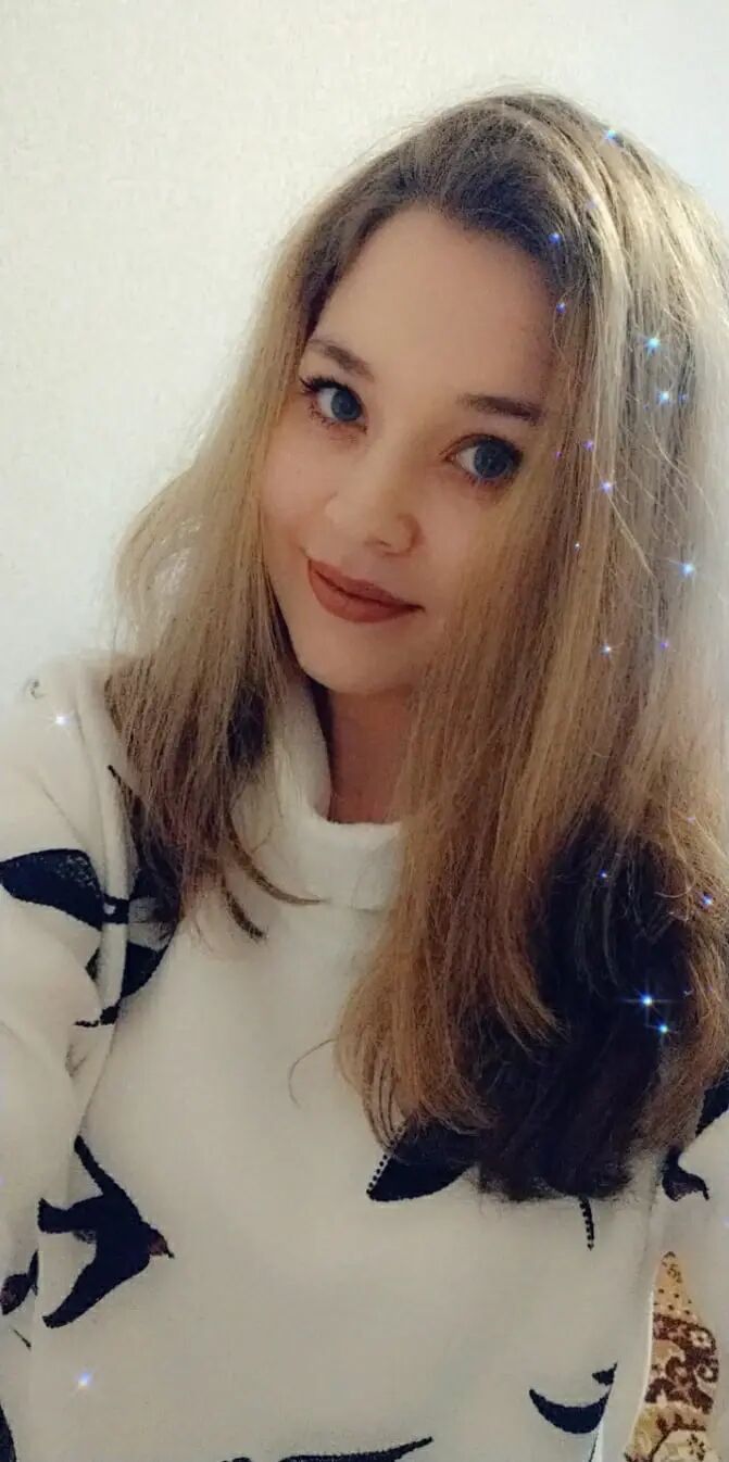  ,   , 29 ,     , c 