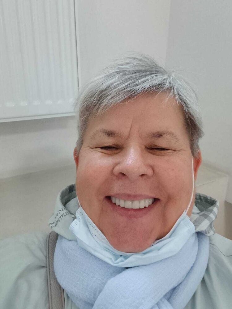 ���� 53977696 ������� ��������, 58 ���, ���� ���������� � ��������