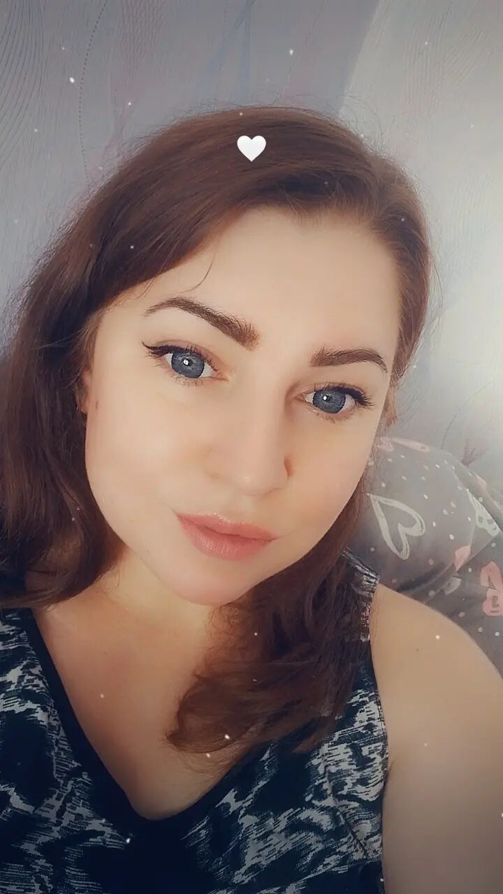 ���� 54858286 ������� ������, 33 ����, ���� ���������� � ��������