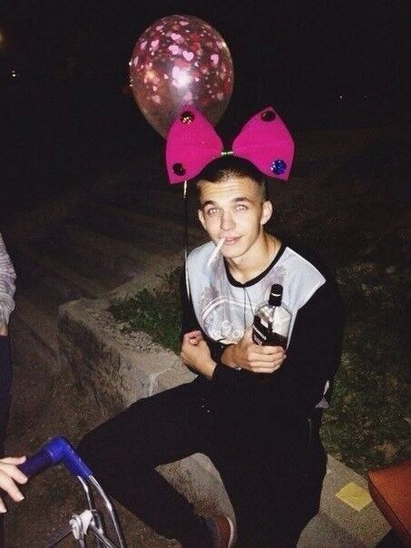 ���� 9322686 ������� ������, 29 ���, ���� ���������� � ������