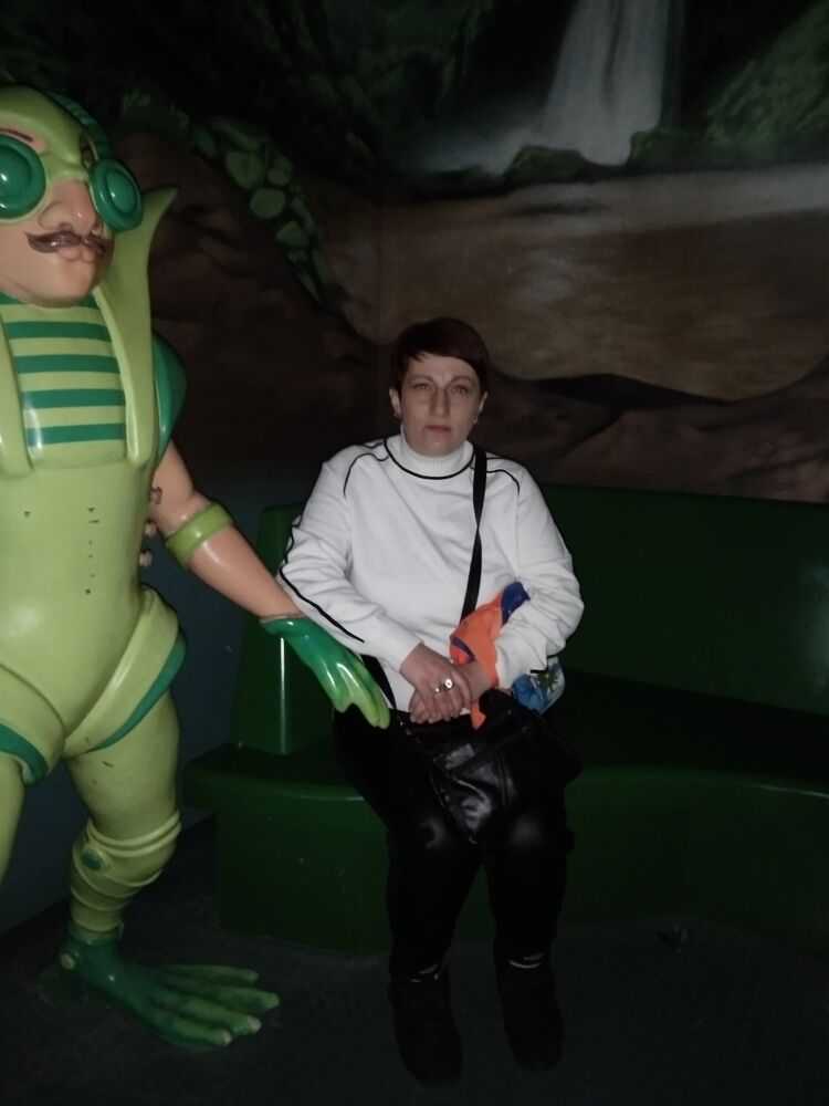 ���������� ��������, ���� ������� ����, 47 ���, ������������ ��� ������, ����� � ���������