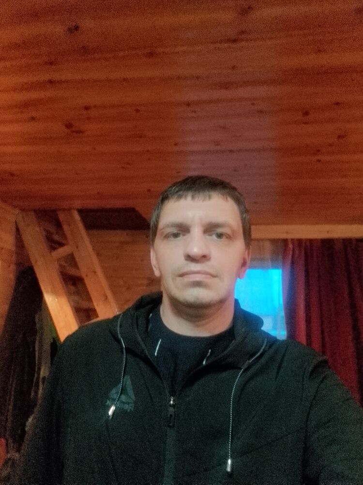 ���� 37142526 ������� ������, 43 ����, ���� ���������� � �������