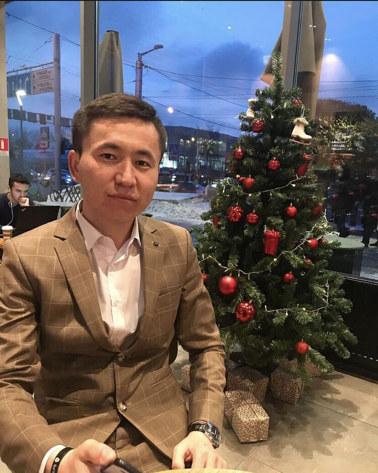 ���� 33761336 ������� �����, 30 ���, ���� ���������� � ������