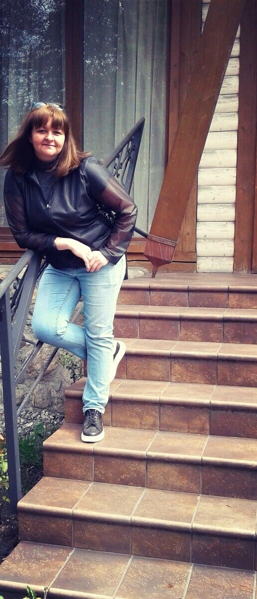 ���������� �����������, ���� ������� ������, 42 ����, ������������ ��� ������, ����� � ���������, c�������� ���������