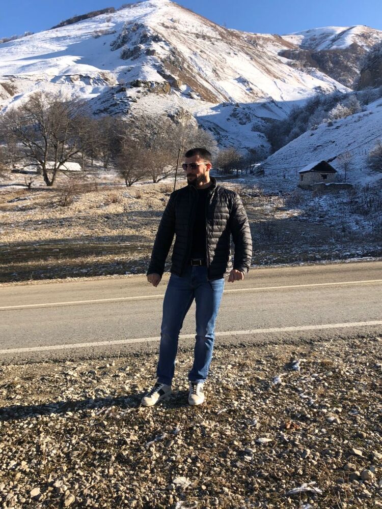 ���� 25808886 ������� ����, 40 ���, ���� ���������� � ������� ���������