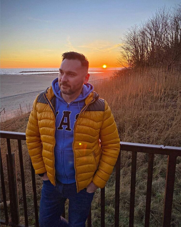 ���� 54644066 ������� �������, 41 ���, ���� ���������� � ������-���