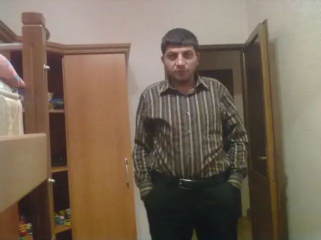  ,   , 45 ,   ,   