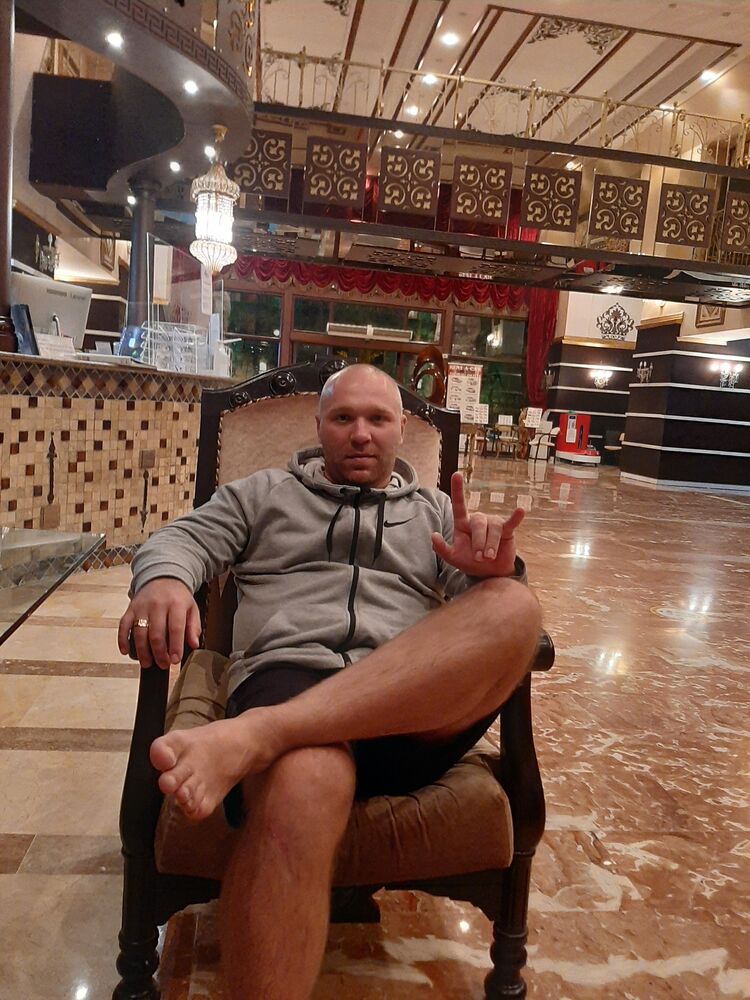 ���� 25662966 ������� �������, 41 ���, ���� ���������� � ��������