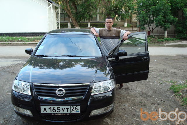  1194806  Oleg456, 39 ,    