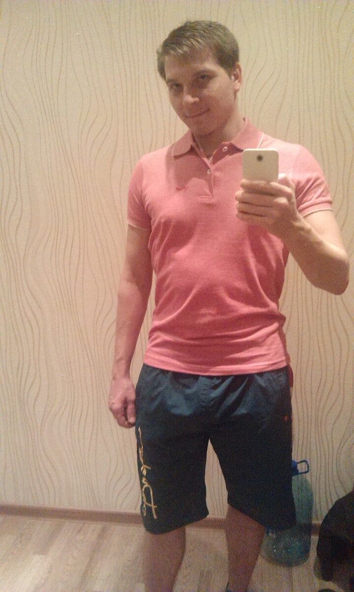  5809636  Citrus, 38 ,    